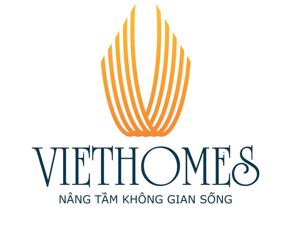 CTY TNHH THIẾT KẾ KIẾN TRÚC VÀ NỘI THẤT VIETHOMES